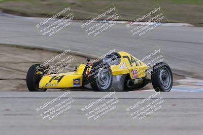 media/Jan-15-2023-CalClub SCCA (Sun) [[40bbac7715]]/Group 5/Race (Off Ramp)/